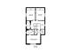 7916 W Altgeld, Elmwood Park, IL 60707