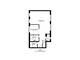 7916 W Altgeld, Elmwood Park, IL 60707