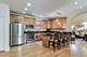 7916 W Altgeld, Elmwood Park, IL 60707