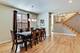 7916 W Altgeld, Elmwood Park, IL 60707