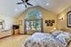7916 W Altgeld, Elmwood Park, IL 60707