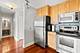 33 W Delaware Unit 17H, Chicago, IL 60610
