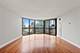 33 W Delaware Unit 17H, Chicago, IL 60610