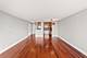 33 W Delaware Unit 17H, Chicago, IL 60610
