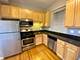 1024 W Leland Unit 3W, Chicago, IL 60640