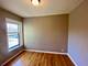 1024 W Leland Unit 3W, Chicago, IL 60640