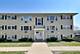 4932 N Leonard Unit 2A, Norridge, IL 60706