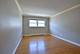 4932 N Leonard Unit 2A, Norridge, IL 60706