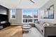 1810 S Racine Unit 2, Chicago, IL 60608