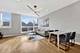1810 S Racine Unit 2, Chicago, IL 60608