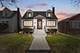 343 W 124th, Chicago, IL 60628
