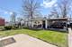 343 W 124th, Chicago, IL 60628