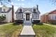 343 W 124th, Chicago, IL 60628