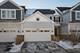 4139 Winslow, Aurora, IL 60504