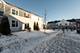 4139 Winslow, Aurora, IL 60504