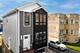 4241 W Walton, Chicago, IL 60651