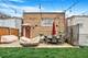 1415 S 57th, Cicero, IL 60804
