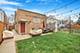 1415 S 57th, Cicero, IL 60804