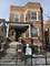 2944 N Ridgeway Unit GARDEN, Chicago, IL 60618