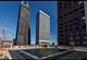 777 N Michigan Unit 1700, Chicago, IL 60611