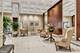 777 N Michigan Unit 1700, Chicago, IL 60611
