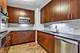 777 N Michigan Unit 1700, Chicago, IL 60611