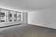 777 N Michigan Unit 1700, Chicago, IL 60611