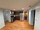 4012 W Ainslie Unit G, Chicago, IL 60630