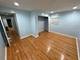 4012 W Ainslie Unit G, Chicago, IL 60630