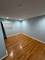 4012 W Ainslie Unit G, Chicago, IL 60630