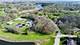 2000 Candlewick, Poplar Grove, IL 61065