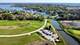 2000 Candlewick, Poplar Grove, IL 61065