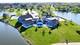 2000 Candlewick, Poplar Grove, IL 61065