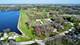 2000 Candlewick, Poplar Grove, IL 61065