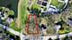2000 Candlewick, Poplar Grove, IL 61065