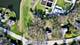 2000 Candlewick, Poplar Grove, IL 61065