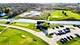 2000 Candlewick, Poplar Grove, IL 61065