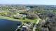 2000 Candlewick, Poplar Grove, IL 61065