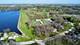 2000 Candlewick, Poplar Grove, IL 61065
