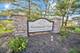 2000 Candlewick, Poplar Grove, IL 61065