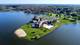2000 Candlewick, Poplar Grove, IL 61065