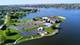 2000 Candlewick, Poplar Grove, IL 61065