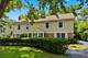 750 Carriage, Deerfield, IL 60015