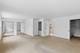 750 Carriage, Deerfield, IL 60015
