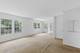 750 Carriage, Deerfield, IL 60015