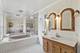 750 Carriage, Deerfield, IL 60015