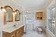 750 Carriage, Deerfield, IL 60015