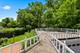 750 Carriage, Deerfield, IL 60015