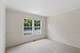 750 Carriage, Deerfield, IL 60015