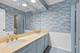 750 Carriage, Deerfield, IL 60015